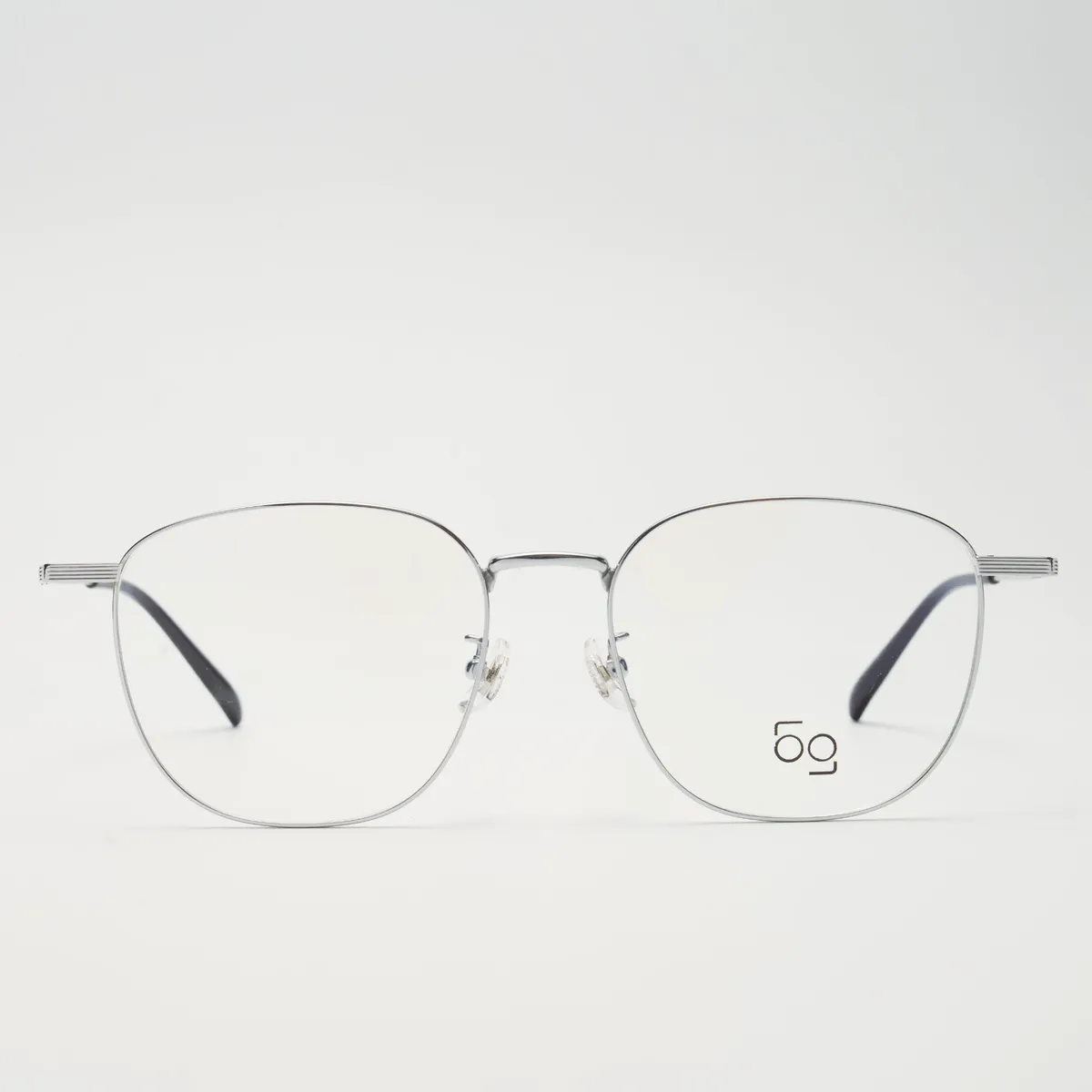 Оправы JOPS 1839 C3, Lightweight
